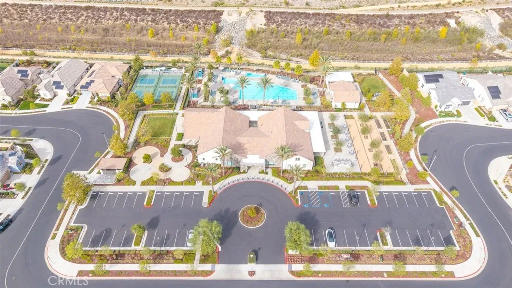 Additional image 82 of 32087 Hyacinth Way, Temecula, CA 92591