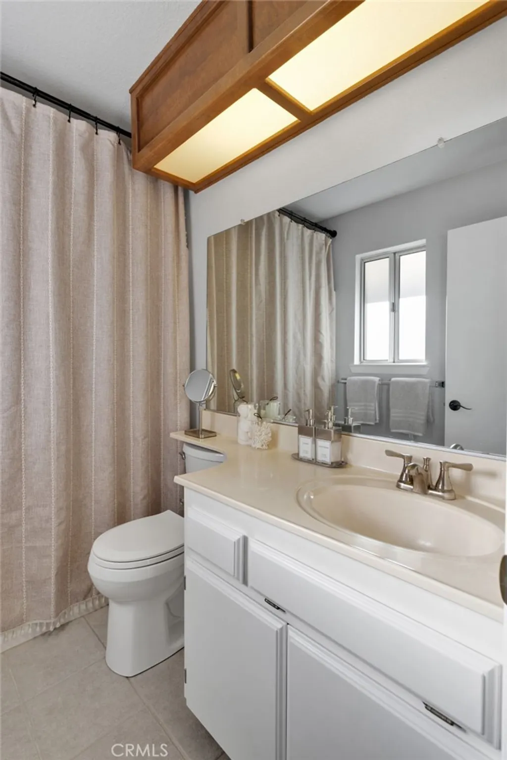 Additional image 30 of 15005 Mesquite Street, Hesperia, CA 92345