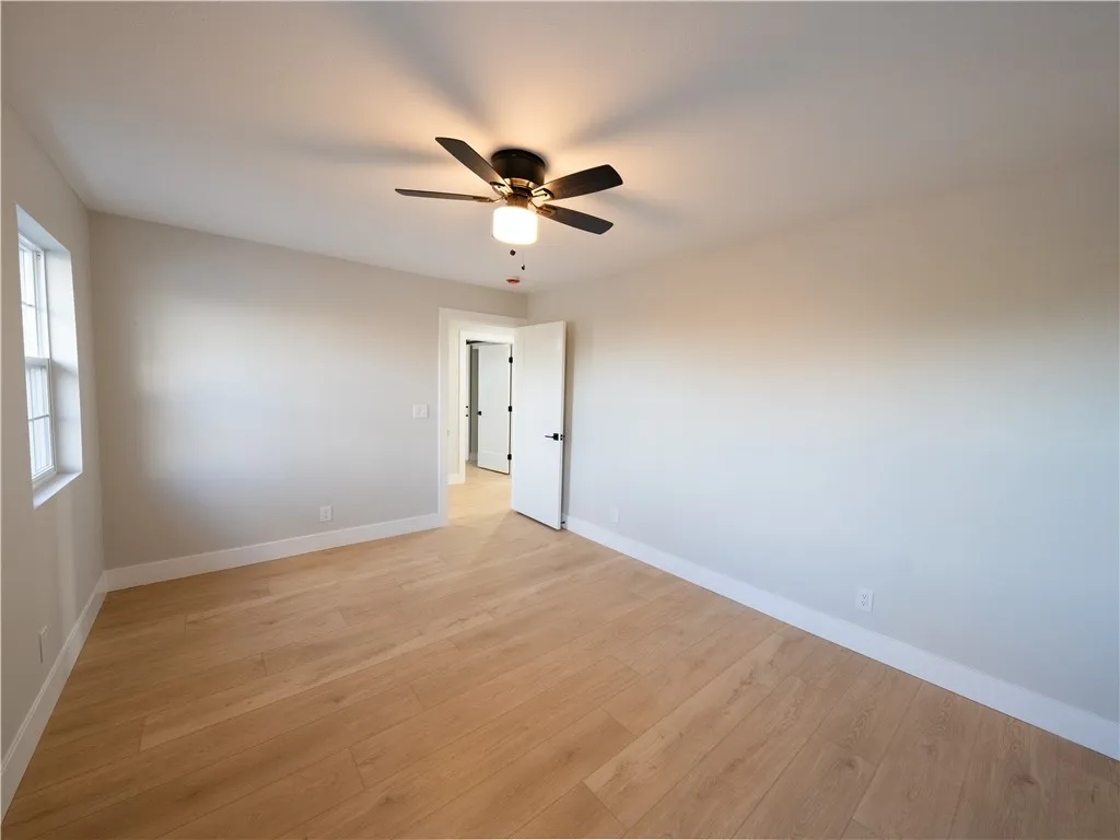 Additional image 25 of 639 S 7th St, Grover Beach, CA 93433