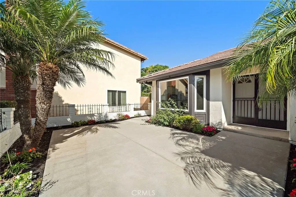 Additional image 39 of 5071 Bayonne Circle, Irvine, CA 92604