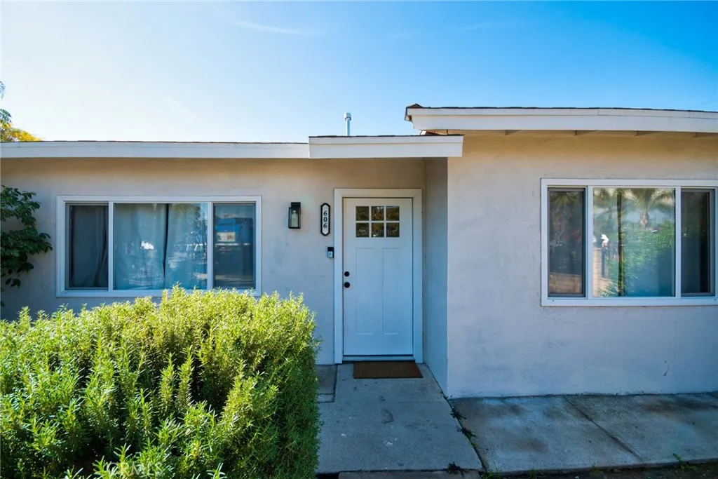 Additional image 4 of 606 E De Anza Circle E, Ontario, CA 91761