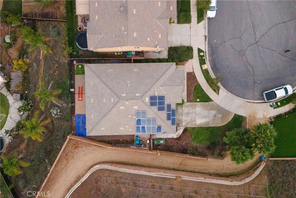 Additional image 35 of 10894 Clover Cir, Corona, CA 92883