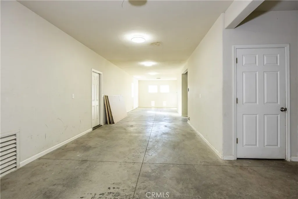 Additional image 36 of 19857 Mountain Mdw S, Hidden Valley Lake, CA 95467