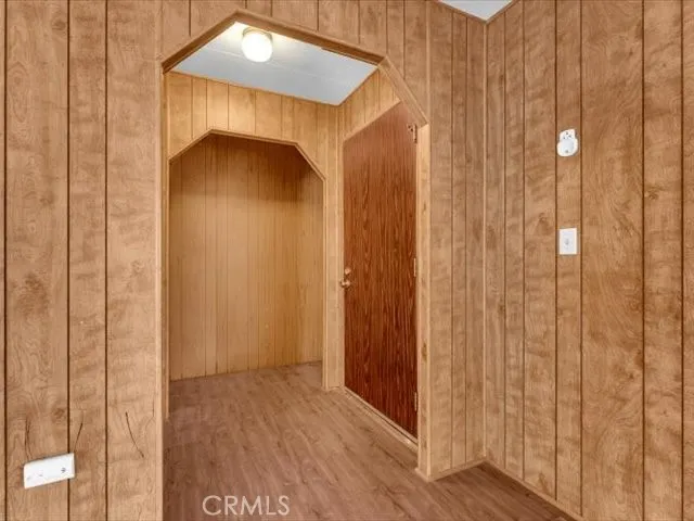 Additional image 81 of 5287 Barham Avenue, Corning, CA 96021