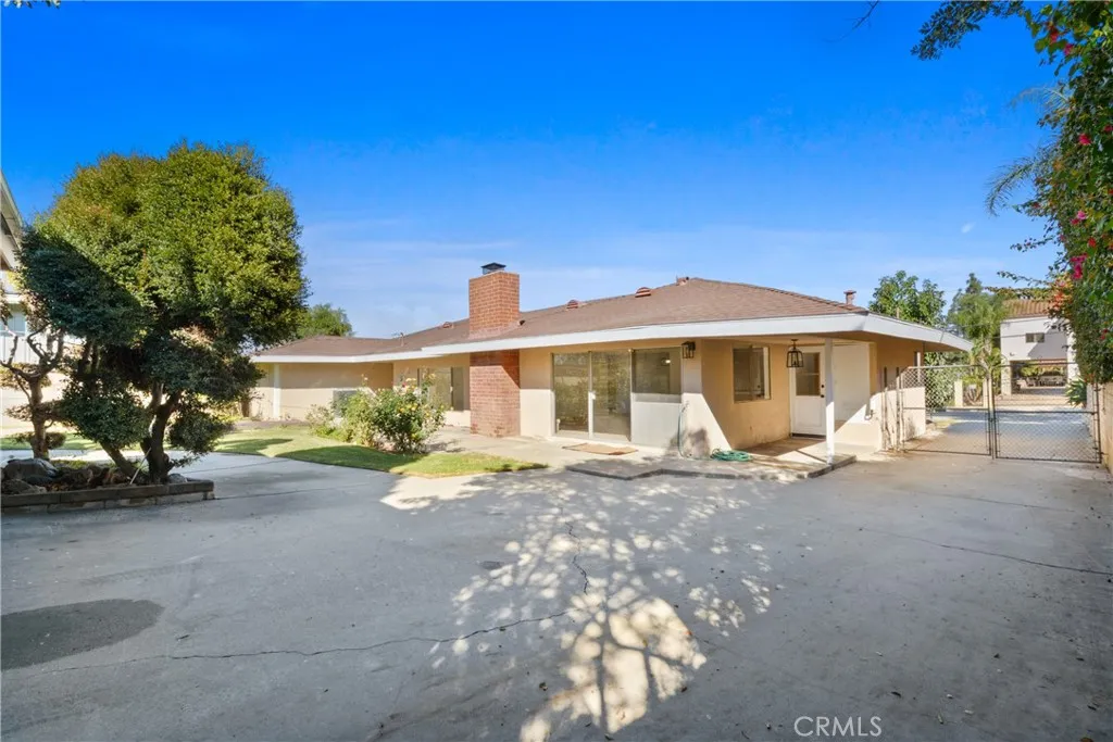 Additional image 4 of 13744 Lomitas Ave, La Puente, CA 91746