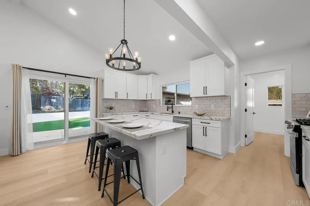 Additional image 45 of 7118 Stanford Ave., La Mesa, CA 91942