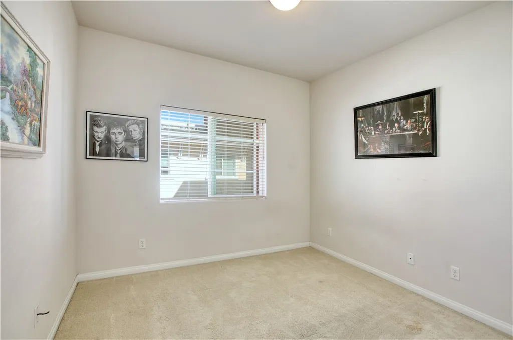 Additional image 17 of 864 Lawrence Dr, San Luis Obispo, CA 93401