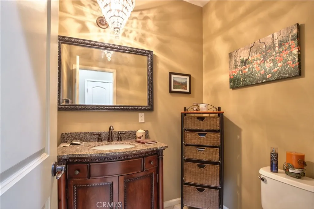 Additional image 25 of 81968 Contento, La Quinta, CA 92253