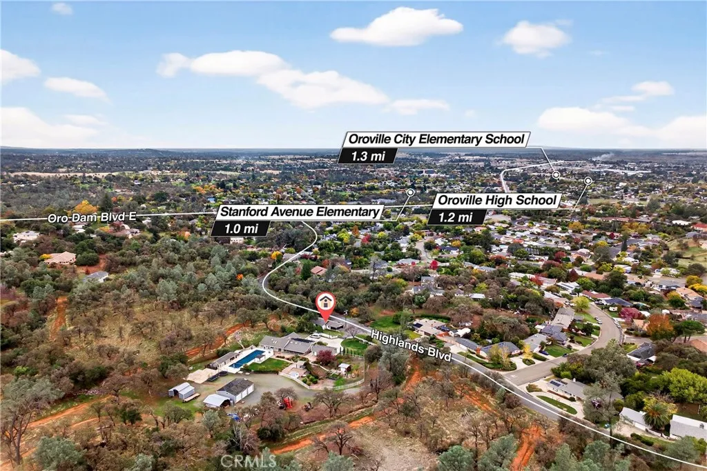 Additional image 42 of 94 Highlands Boulevard, Oroville, CA 95966