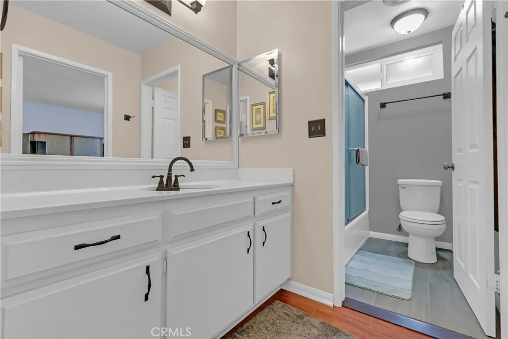 Additional image 19 of 12334 Chandler Blvd Unit C, Valley Village, CA 91607