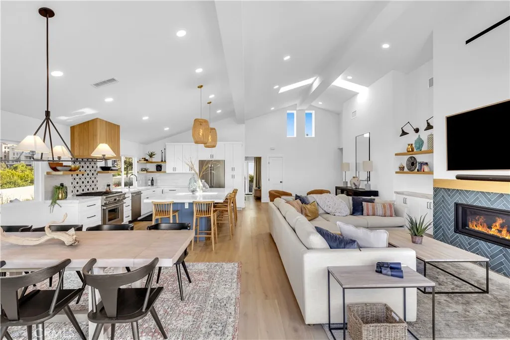 Additional image 11 of 33771 Via Capri, Dana Point, CA 92629