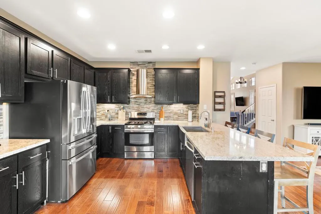 Additional image 2 of 1266 Morgan Hill Drive, Chula Vista, CA 91913