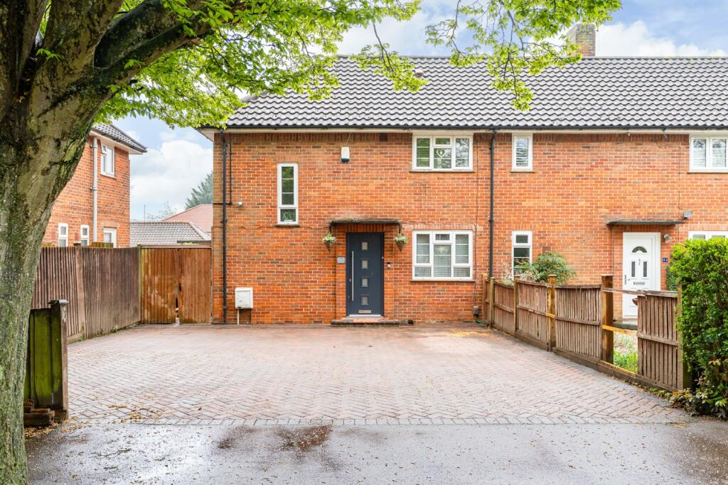 Additional image 9 of Longlands Road, Welwyn Garden City, Hertfordshire, AL7