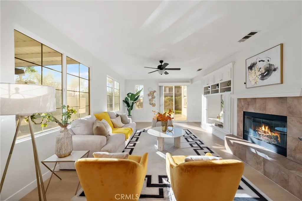 Additional image 57 of 12171 Split Rein Dr, Rancho Cucamonga, CA 91739