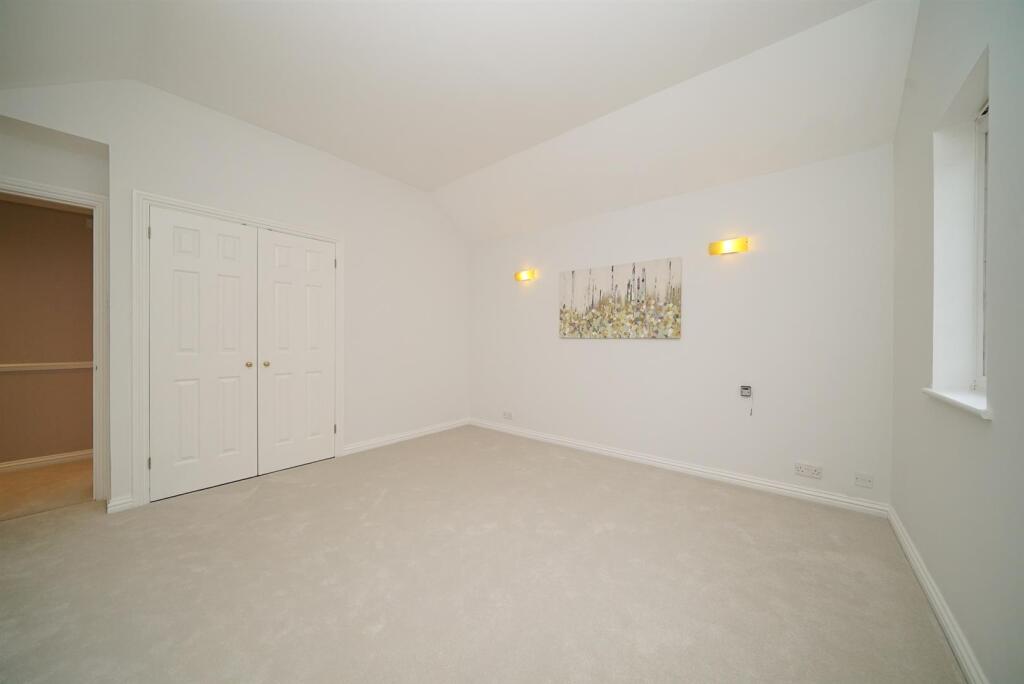 Additional image 16 of Maslen Road, St. Albans