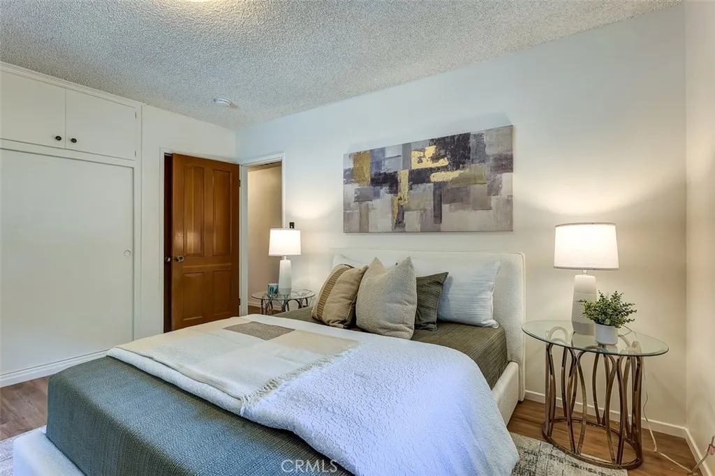 Additional image 17 of 7951 Glenties Lane, Sunland, CA 91040