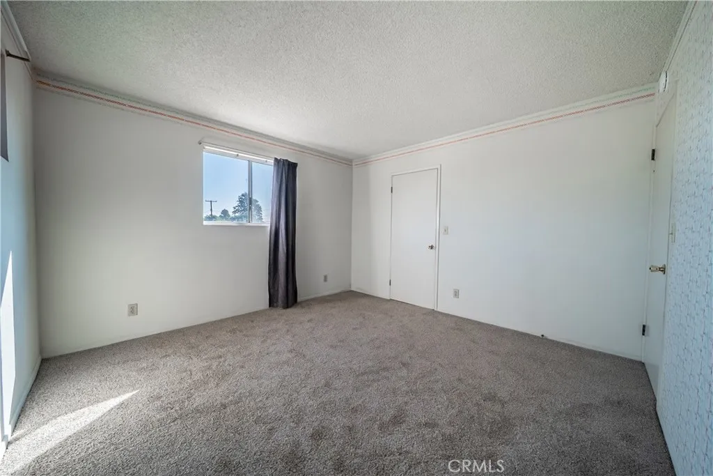 Additional image 40 of 11540 Maza Street, Norwalk, CA 90650