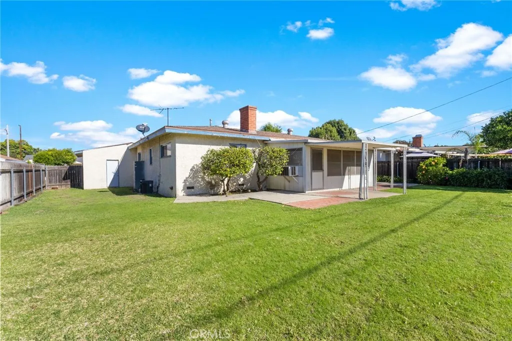 Additional image 45 of 832 E Florence Ave, West Covina, CA 91790