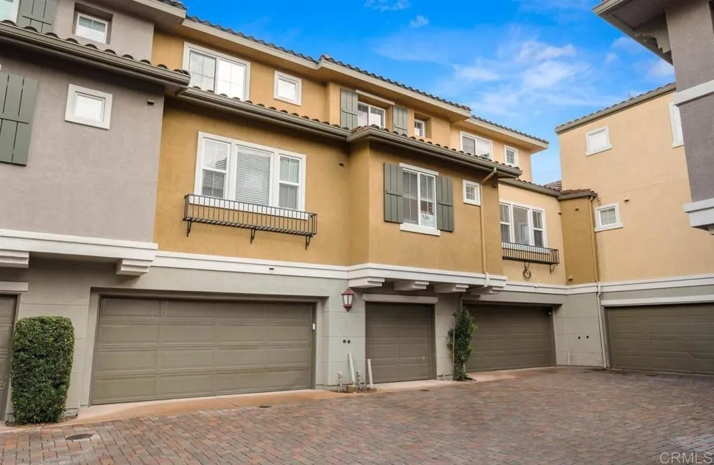 Additional image 55 of 34 Via Sovana, Santee, CA 92071