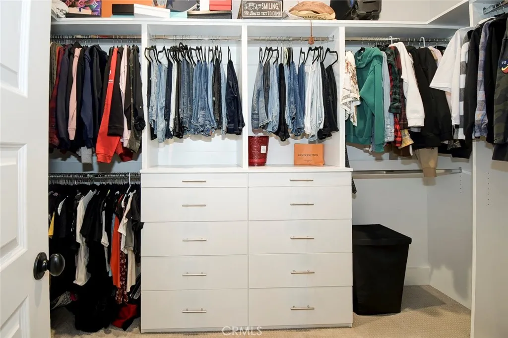 Additional image 26 of 2326 Palmer Dr, Corona, CA 92883