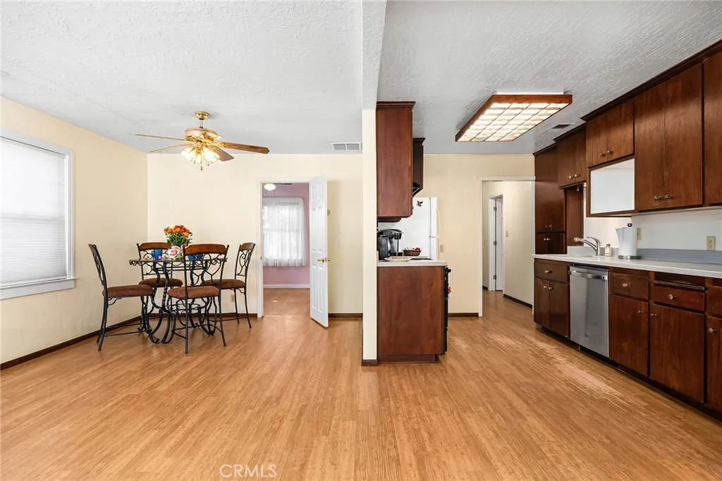 Additional image 6 of 309 Central St, Orland, CA 95963