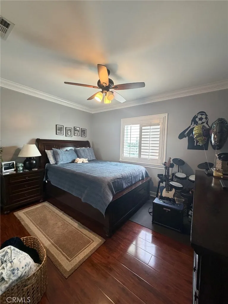 Additional image 32 of 6518 Walker Ave, Bell, CA 90201