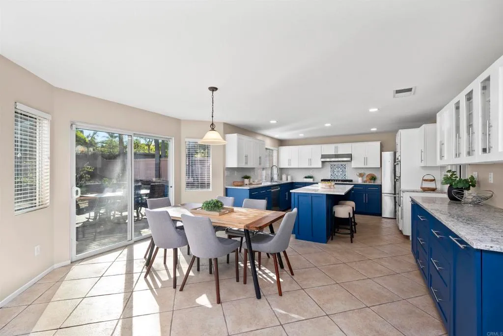 Additional image 11 of 2636 Noble Canyon Road, Chula Vista, CA 91915