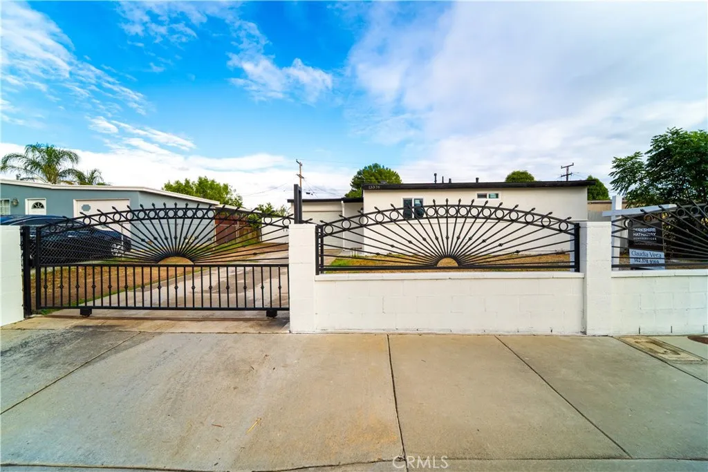 Additional image 2 of 13376 Barbara St, Moreno Valley, CA 92553