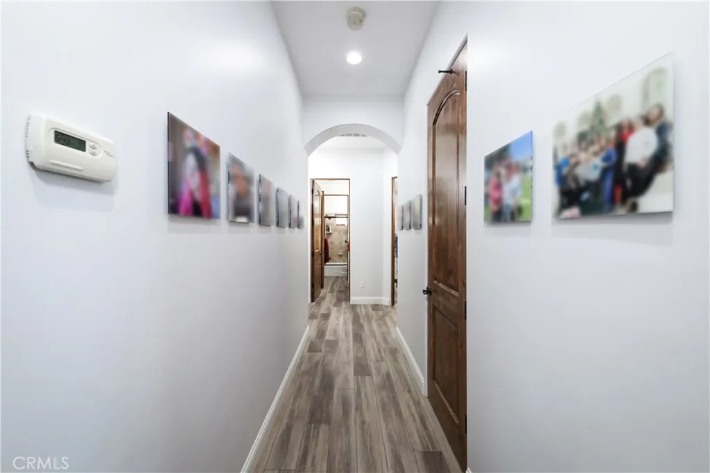 Additional image 94 of 14942 Championship Way, Bakersfield, CA 93314