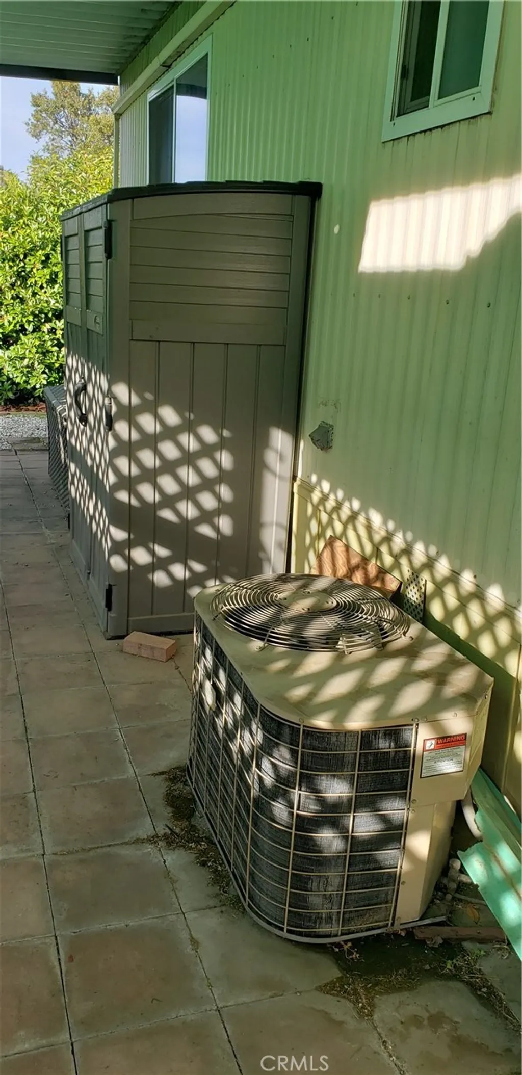 Additional image 20 of 1025 Martin Street Unit 3, Lakeport, CA 95453