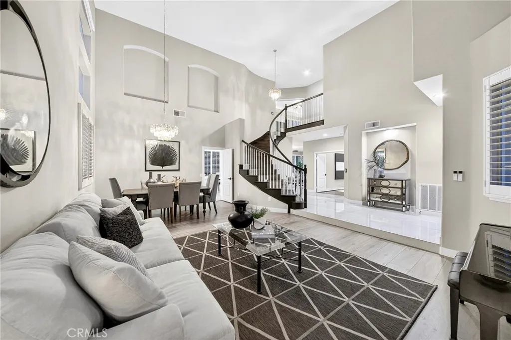 Additional image 13 of 15085 Calle Verano, Chino Hills, CA 91709