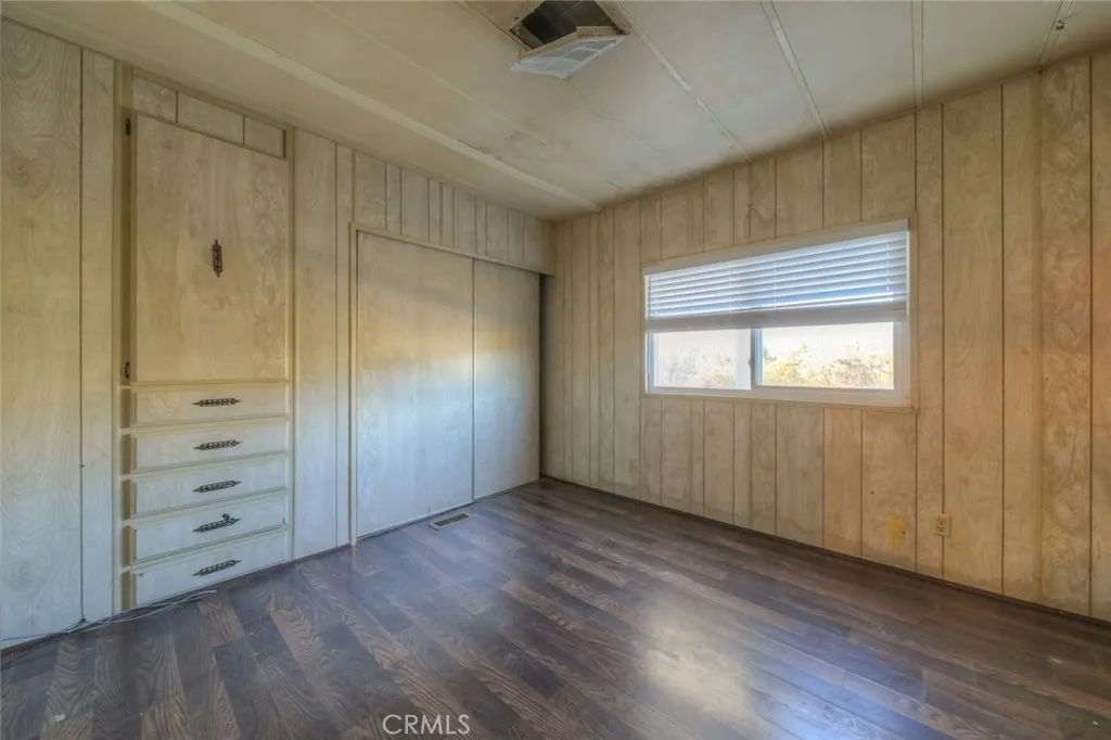Additional image 38 of 52565 Wheeler Rd, Anza, CA 92539
