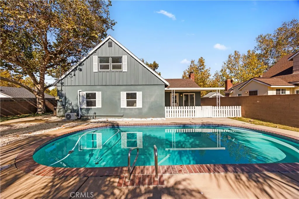 Additional image 24 of 624 Hendrix Avenue, Claremont, CA 91711