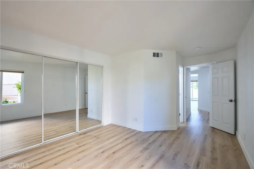 Additional image 64 of 78223 Scarlet Court, La Quinta, CA 92253