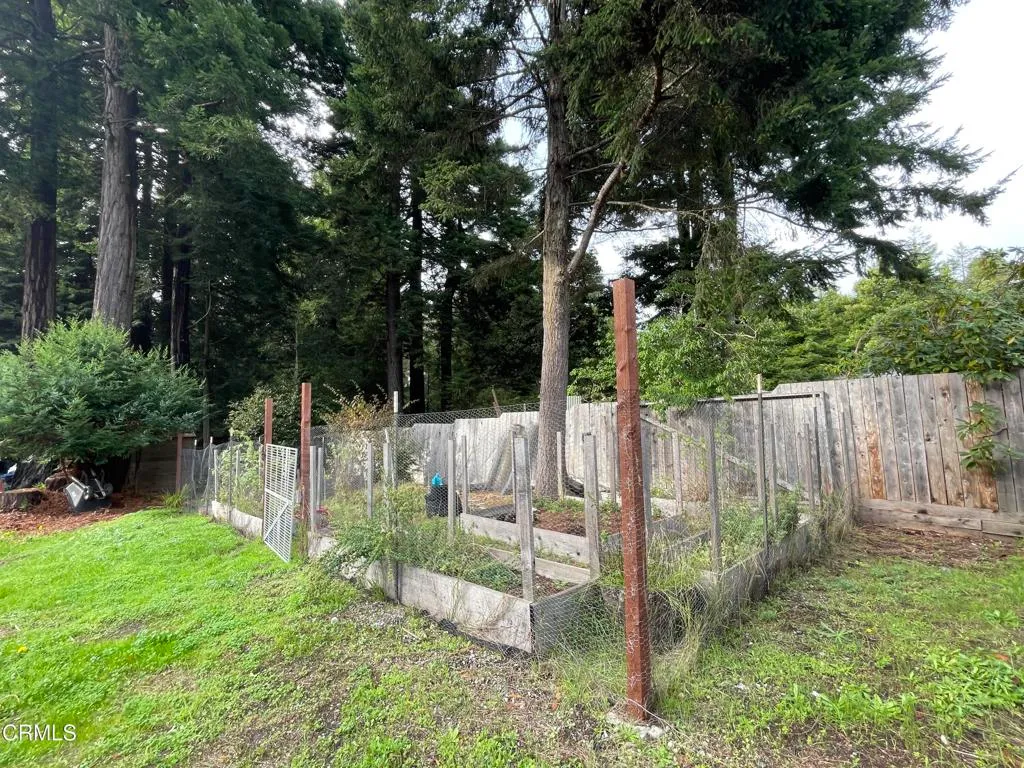 Additional image 105 of 14875 Atkins Way, Fort Bragg, CA 95437