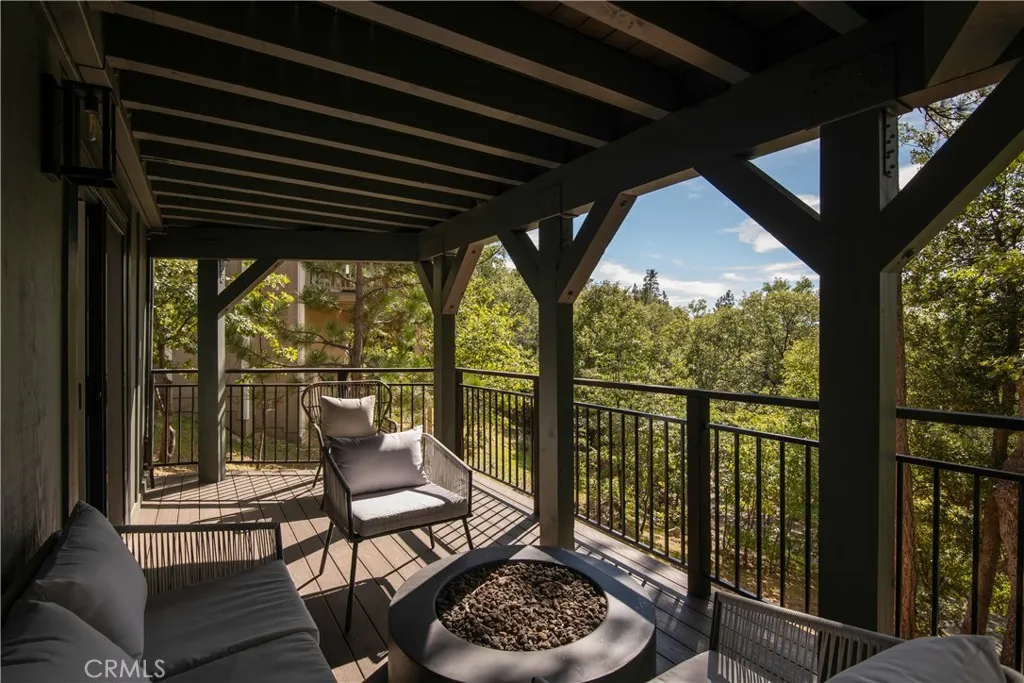 Additional image 26 of 1340 Yosemite Dr, Lake Arrowhead, CA 92352