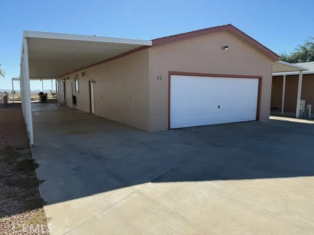 Additional image 31 of 1 Sherwood Court Unit 44, Big River, CA 92242