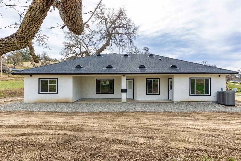 Additional image 31 of 28551 Delaware Drive, Tehachapi, CA 93561