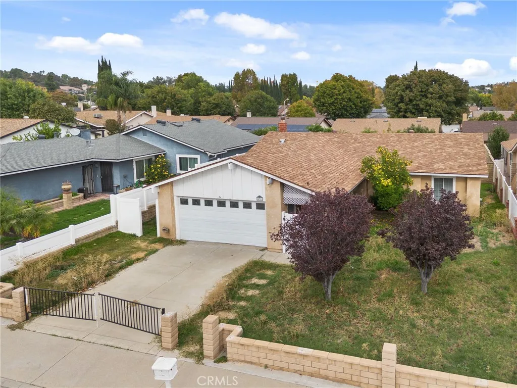 Additional image 26 of 24311 Wabuska St, Newhall, CA 91321