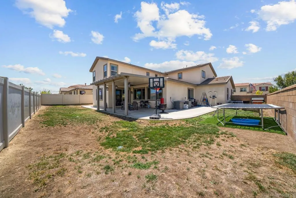 Additional image 40 of 34906 Limecrest Place, Murrieta, CA 92563