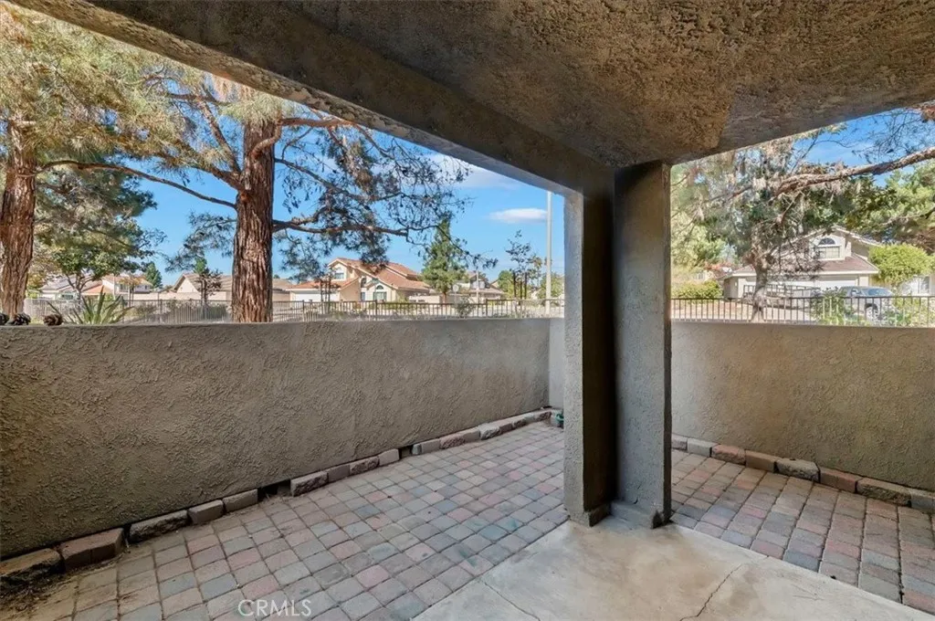 Additional image 53 of 200 E Alessandro Unit 79, Riverside, CA 92508