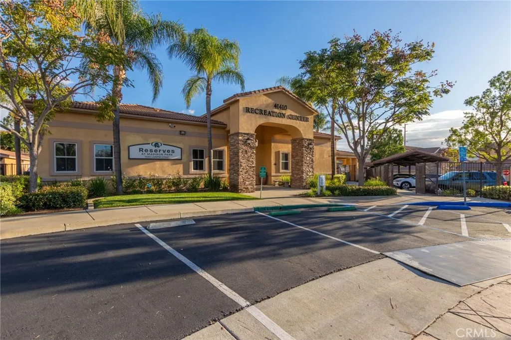 Additional image 72 of 41410 Juniper Street Unit 121, Murrieta, CA 92562