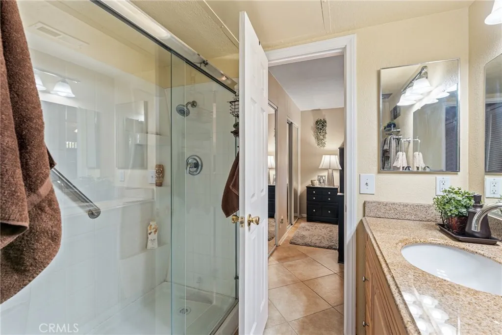 Additional image 51 of 10655 Lemon Ave, Rancho Cucamonga, CA 91737