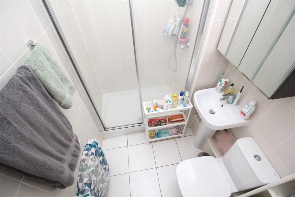 Additional image 6 of Salvisberg Court, Otto Road, Welwyn Garden City, AL7