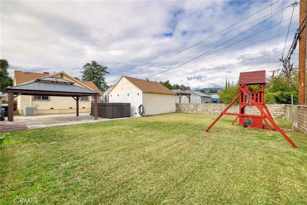 Additional image 20 of 2457 Davidson Ave, San Bernardino, CA 92405