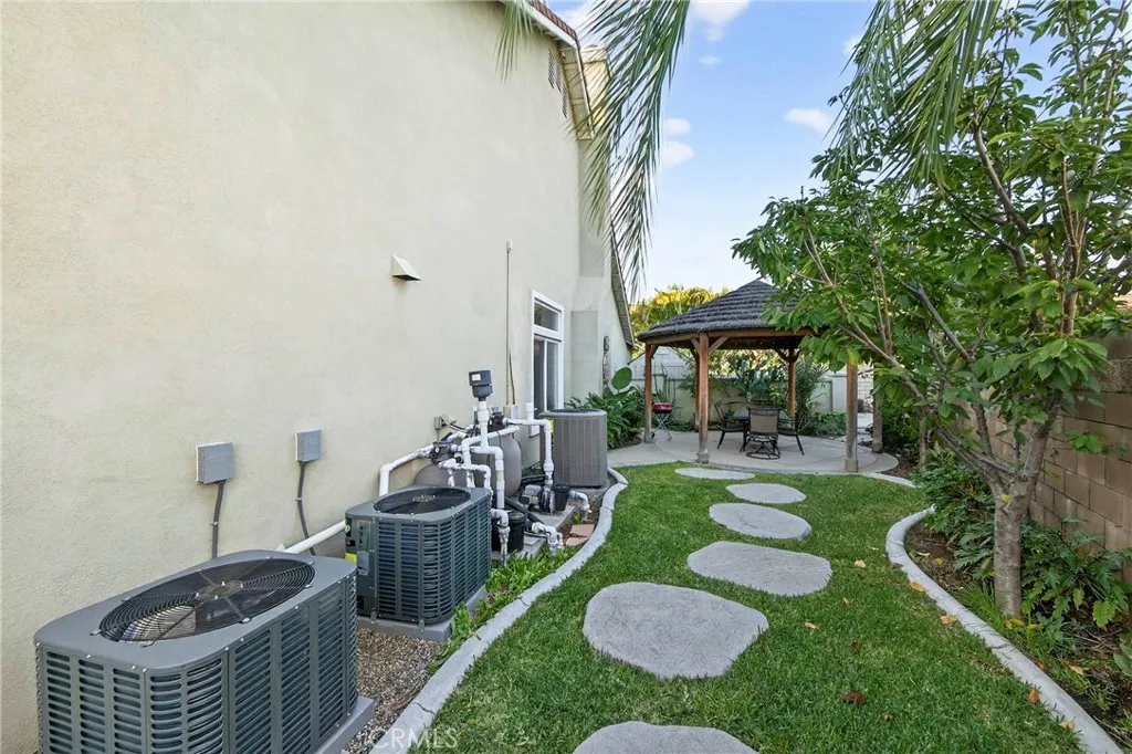 Additional image 38 of 18568 Arbor Gate Ln, Yorba Linda, CA 92886