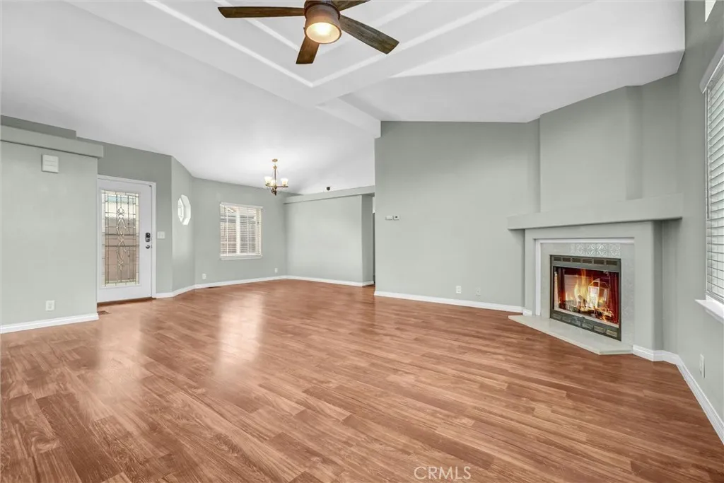 Additional image 10 of 14208 Graham St, Westminster, CA 92683