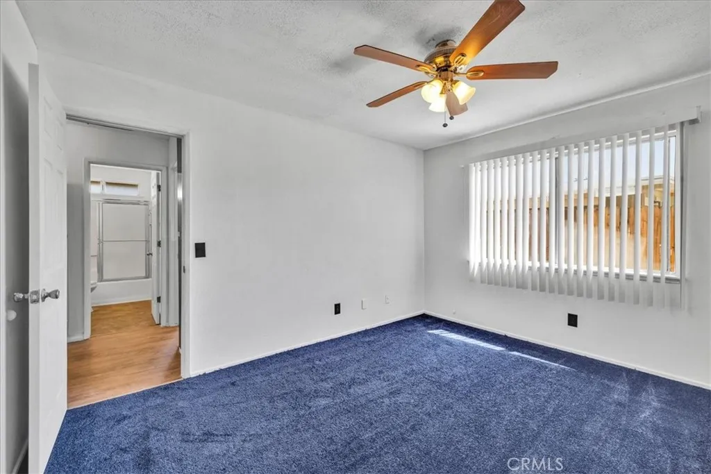 Additional image 19 of 61945 Grand View Circle, Joshua Tree, CA 92252