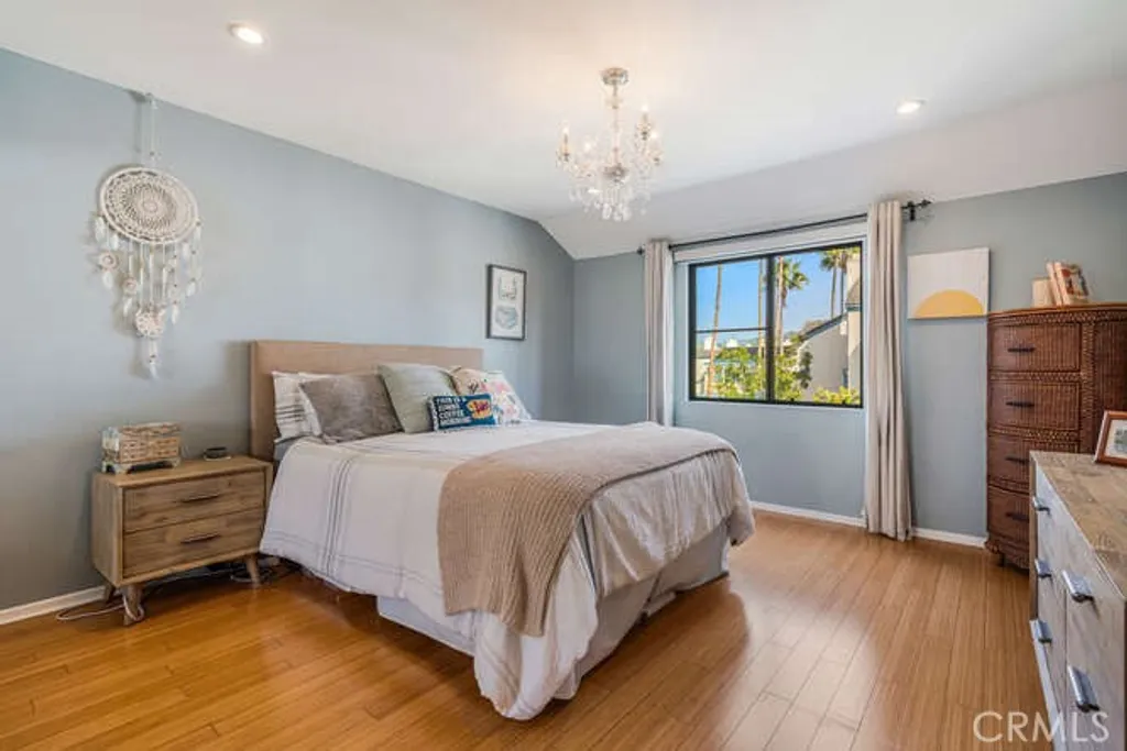 Additional image 23 of 6309 Hannum Ave, Culver City, CA 90230