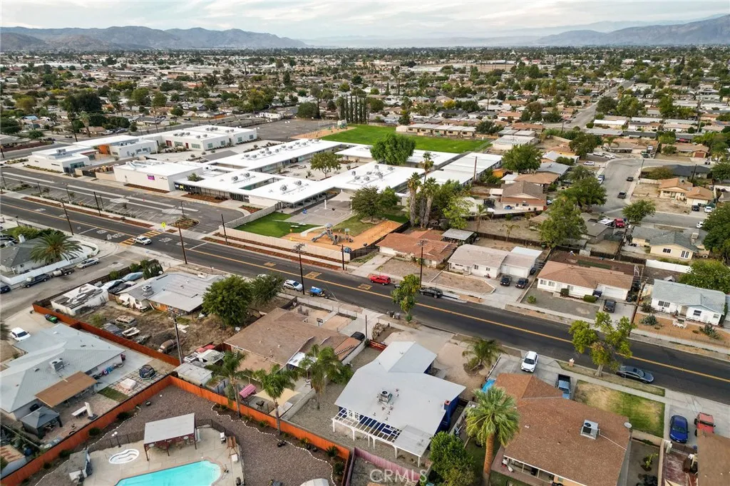 Additional image 34 of 261 W Whittier Ave, Hemet, CA 92543